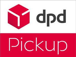 DPD Pickup